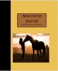 New Horse Journal